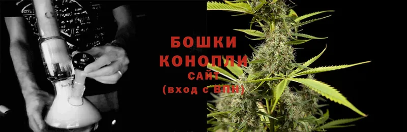 Каннабис White Widow  Пермь 